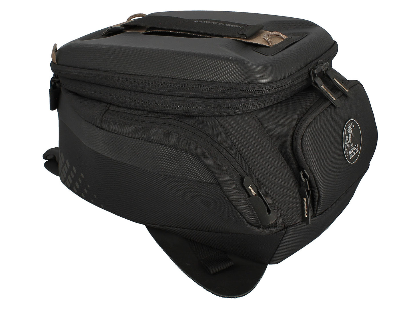 Tank bag Epic 11 (Belt)