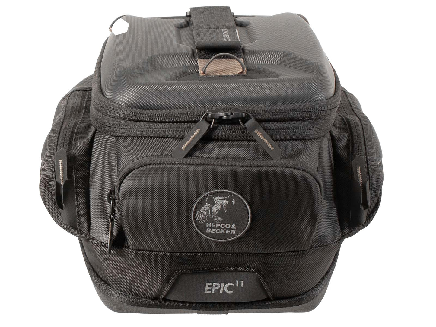 Tank bag Epic 11
