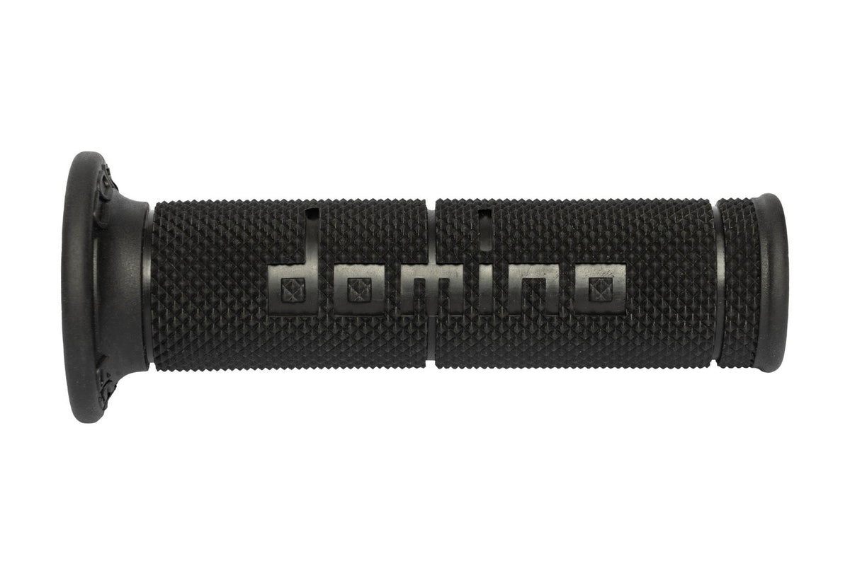 Domino Handlebar Grips 6495