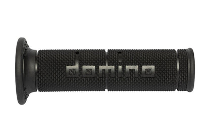 Domino Handlebar Grips 6495