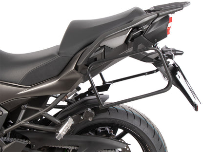 KAWASAKI VERSYS 1100 / S Luggage Carrier - Lock It