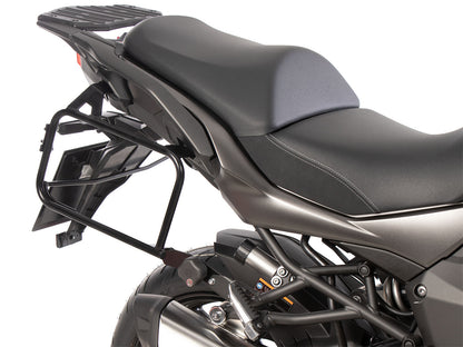 KAWASAKI VERSYS 1100 / S Luggage Carrier - Lock It