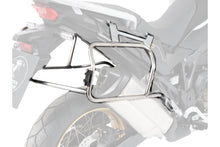 HONDA AFRICA TWIN Carrier - Side Carrier (CUTOUT)
