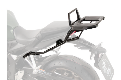 HONDA CB 650 R/E Luggage - Topcase Carrier