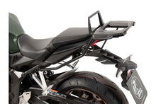 HONDA CB 650 R/E Luggage - Topcase Carrier