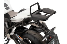 HONDA CB 1000 HORNET / SP Carrier - Topcase Alurack