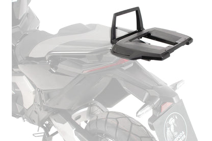 HONDA X-ADV Carrier - Topcase Alurack