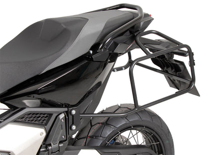 HONDA X-ADV Carrier - Sidecarrier (Permanent Mount)
