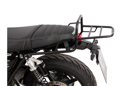TRIUMPH SPEED TWIN 900 Topcase carrier Tube Type