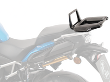 Suzuki GSX-S 1000 GX Carrier - Top Case Rack