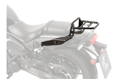 KAWASAKI ELIMINATOR 500 Carrier - Rear Rack