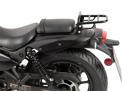 KAWASAKI ELIMINATOR 500 Carrier - Rear Rack