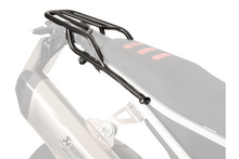 BMW F 900 GS Luggage - Rear Rack