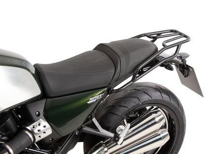 BMW R 12 NINET Topcase carrier Tube Type
