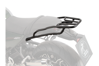 BMW R 12 NINET Topcase carrier Tube Type