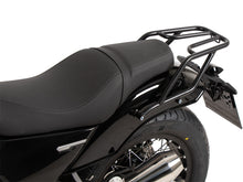 BMW R 12 Luggage Carrier - Rear Rack