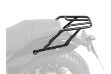 BMW R 12 Luggage Carrier - Rear Rack