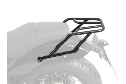 BMW R 12 Luggage Carrier - Rear Rack