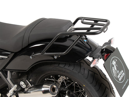 BMW R 12 Luggage Carrier - Rear Rack