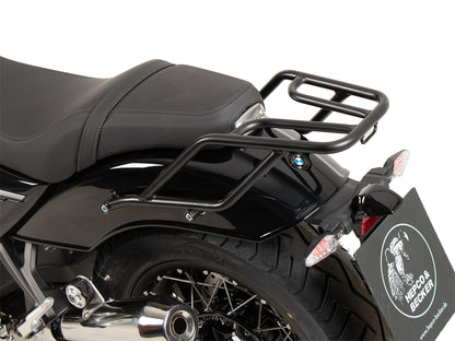 BMW R 12 Luggage Carrier - Rear Rack