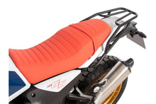 BMW R 12 G/S Luggage - Topcase Carrier (Tubed)