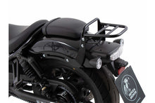 HONDA CMX 500 REBEL Luggage - Topcase Carrier (Tubed)