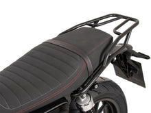 HONDA GB 350 S Luggage - Topcase Carrier (Tubed)