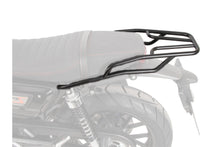 HONDA GB 350 S Luggage - Topcase Carrier (Tubed)