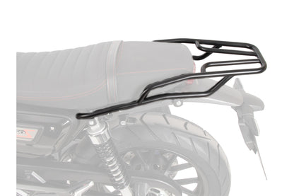HONDA GB 350 S Luggage - Topcase Carrier (Tubed)