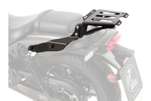 KAWASAKI ELIMINATOR 500 Carrier - Mini Rack