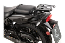 KAWASAKI ELIMINATOR 500 Carrier - Mini Rack