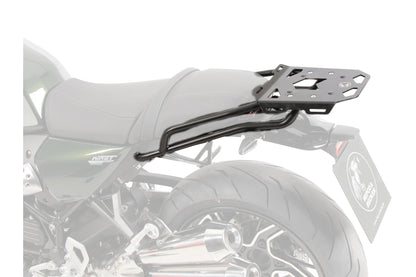 BMW R 12 NINET Topcase carrier - Mini Rack