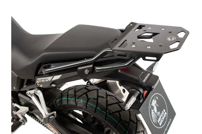 HONDA NX 500 Carrier - Mini Rack