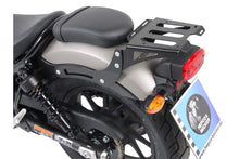 HONDA CMX 500 REBEL Carrier - Rear Rack Mini Rack