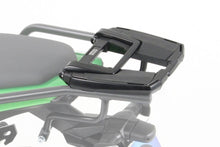Kawasaki Ninja 1000 Carrier - HB Topcases.