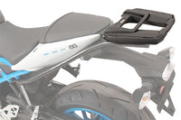Suzuki GSX - 8S Carrier - Top Case Carrier (Fixed Hinge)
