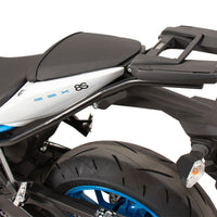 Suzuki GSX - 8S Carrier - Top Case Carrier (Fixed Hinge)