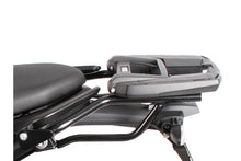BMW F 900 XR Topcase carrier - Easy Rack