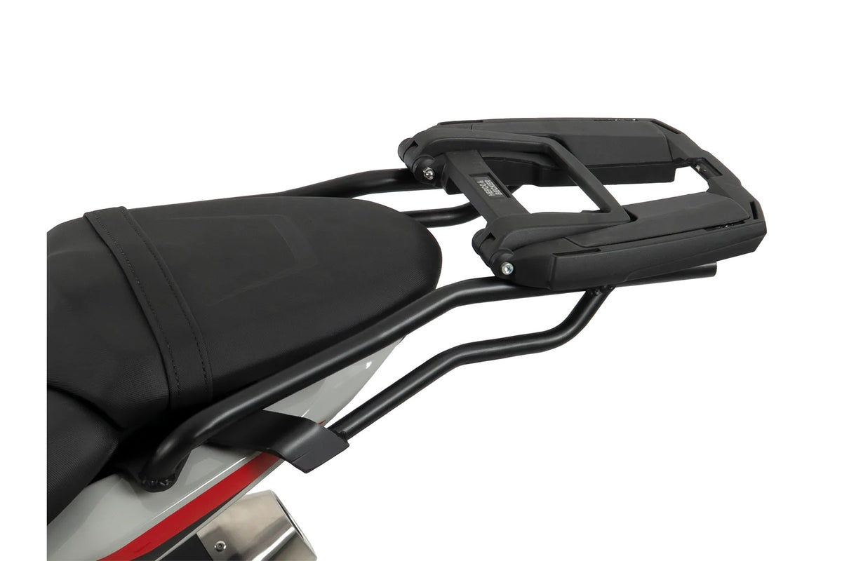 TRIUMPH TRIDENT 800 Topcase carrier - Easy Rack