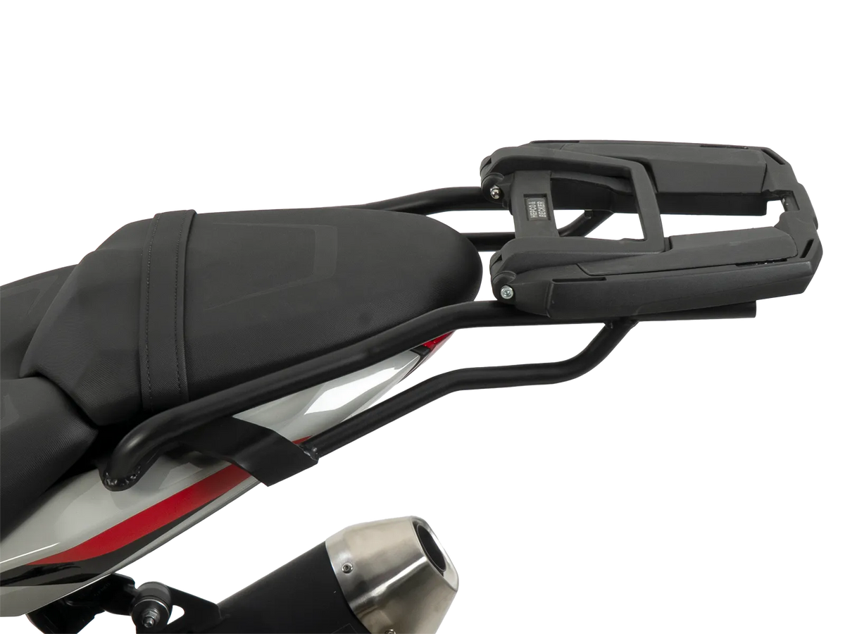 TRIUMPH TRIDENT 800 Topcase carrier - Easy Rack