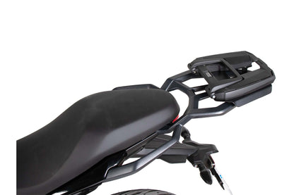 TRIUMPH TIGER SPORT 800 Topcase carrier - Easy Rack