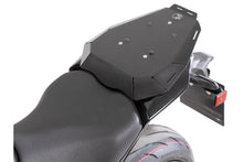 KAWASAKI Z 900 / SE Luggage - Sportrack
