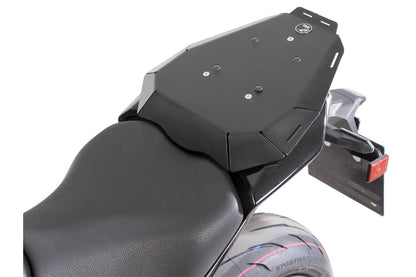 KAWASAKI Z 900 / SE Luggage - Sportrack