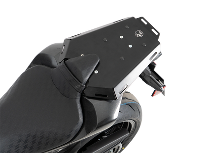 Kawasaki Z 1100 / SE Luggage - Sportrack