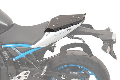Suzuki GSX - 8S Carrier - Sports rack