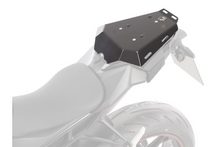 BMW S 1000 RR Carrier - Sportrack