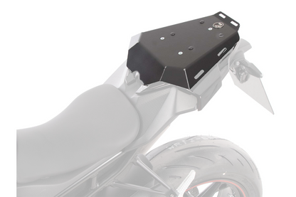 BMW S 1000 RR Carrier - Sportrack