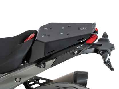 BMW R 1300 RS Luggage - Sportrack