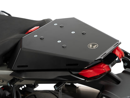 BMW R 1300 RS Luggage - Sportrack