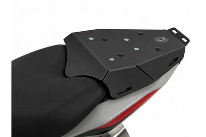 TRIUMPH TRIDENT 800 Luggage - Sportrack